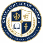 Khalsa College of America