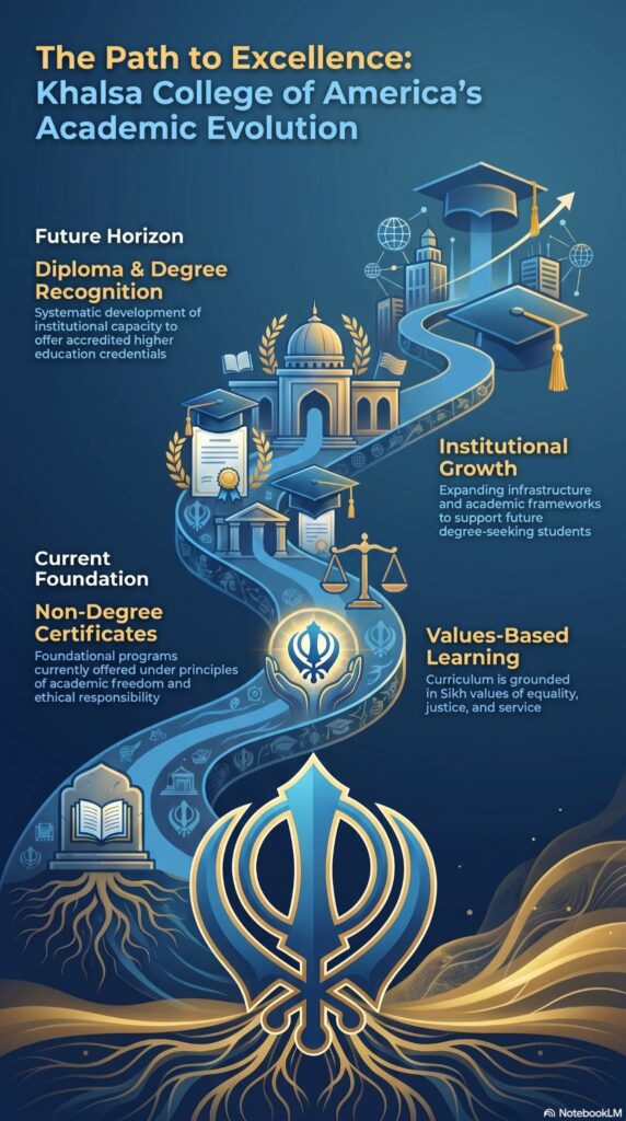 ADMINISTRATIVE REGULATIONS