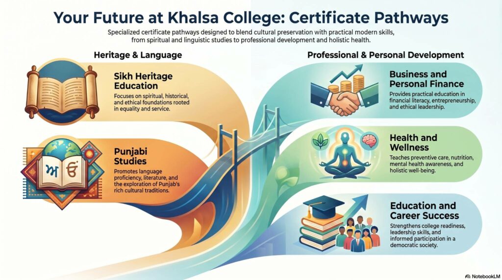 Admissions
