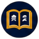 Academic Icon