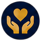 Cultural & Civic Engagement Icon