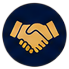 Sponsorship Opportunities Icon